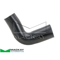 Mackay Radiator Upper Hose Thumbnail