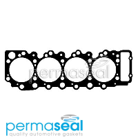 Permaseal Head Gasket Thumbnail