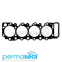 Permaseal Head Gasket Thumbnail