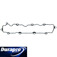 Durapro Intake Manifold Gasket Set Thumbnail