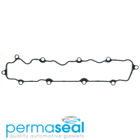 Permaseal Intake Manifold Gasket Set Thumbnail