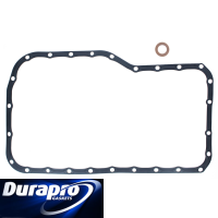 Durapro Oil Sump Gasket Set Thumbnail
