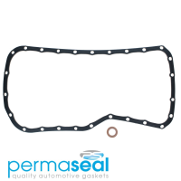 Permaseal Oil Sump Gasket Set Thumbnail