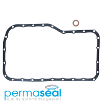 Permaseal Oil Sump Gasket Set Thumbnail