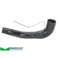 Mackay Radiator Lower Hose Thumbnail