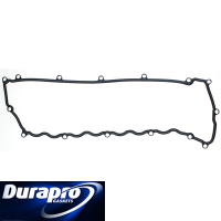 Durapro Rocker Cover Gasket Thumbnail