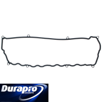 Durapro Rocker Cover Gasket Thumbnail