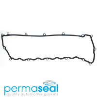Permaseal Rocker Cover Gasket Thumbnail