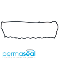 Permaseal Rocker Cover Gasket Thumbnail