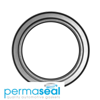 Permaseal Oil Seal Thumbnail