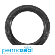 Permaseal Oil Seal Thumbnail