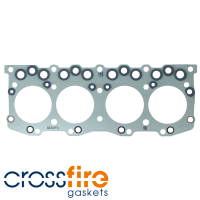 Crossfire Head Gasket Thumbnail