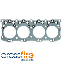Crossfire Head Gasket Thumbnail