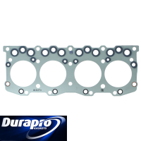 Durapro Head Gasket Thumbnail