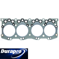 Durapro Head Gasket Thumbnail