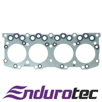 Endurotec Head Gasket Thumbnail