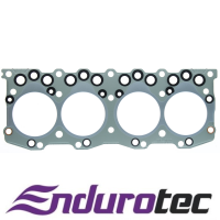 Endurotec Head Gasket Thumbnail