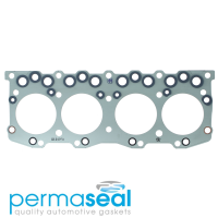 Permaseal Head Gasket Thumbnail