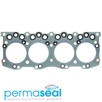 Permaseal Head Gasket Thumbnail