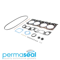 Permaseal Head Set (VRS) Thumbnail