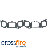 Crossfire Manifold Gasket Set Thumbnail