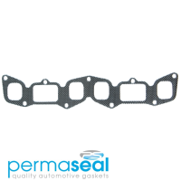 Permaseal Manifold Gasket Set Thumbnail