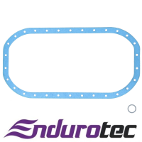 Endurotec Oil Sump Gasket Set Thumbnail