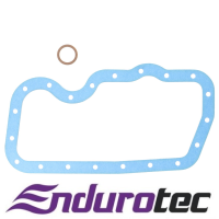 Endurotec Oil Sump Gasket Set Thumbnail