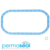 Permaseal Oil Sump Gasket Set Thumbnail