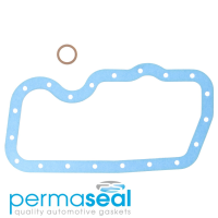 Permaseal Oil Sump Gasket Set Thumbnail