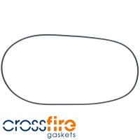 Crossfire Rocker Cover Gasket Thumbnail