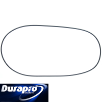 Durapro Rocker Cover Gasket Thumbnail