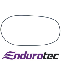 Endurotec Rocker Cover Gasket Thumbnail