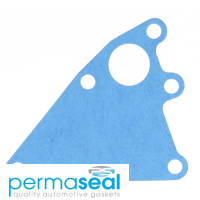 Permaseal Water Pump Gasket Thumbnail