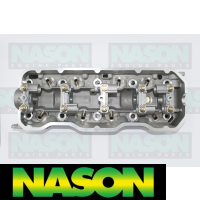 Nason Cylinder head Bare Thumbnail