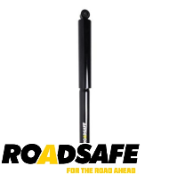 Roadsafe Shock Strut Thumbnail