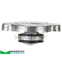 Mackay 16 PSI Radiator Cap Thumbnail