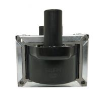 Swan Ignition Coil Thumbnail