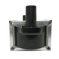 Swan Ignition Coil Thumbnail