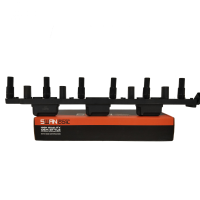 Swan Ignition Coil Thumbnail