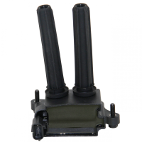 Swan Ignition Coil Thumbnail