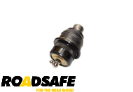 Roadsafe Ball Joint Thumbnail