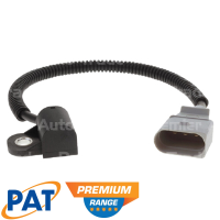 PAT Premium Cam Angle Sensor Thumbnail