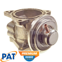 PAT Premium EGR Valve Thumbnail