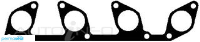 Permaseal Exhaust Manifold Gasket Set Thumbnail