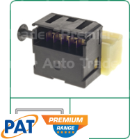 PAT Premium Stop Light Switch Thumbnail