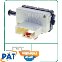 PAT Premium Stop Light Switch Thumbnail