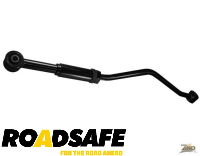 Roadsafe Front Adjustable Panhard Rod Thumbnail
