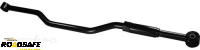 Roadsafe Rear Adjustable Panhard Rod Thumbnail