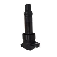 Swan Ignition Coil Thumbnail